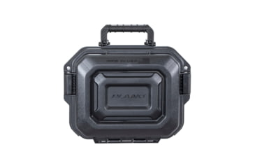 Image of Plano Aw2 Single Pistol Case
