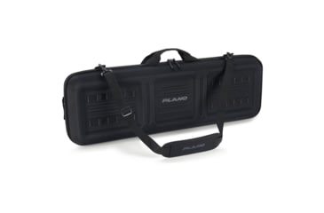 Image of Plano Diverge Eva Soft Gun Rifle Cases