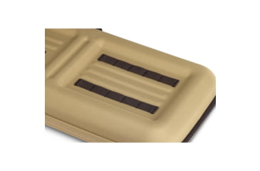 Image of Plano Diverge Eva Soft Gun Rifle Cases