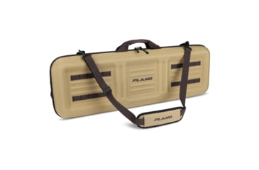 Image of Plano Diverge Eva Soft Gun Rifle Cases