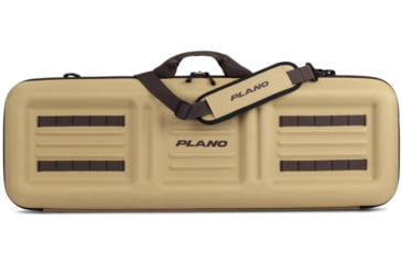 Image of Plano Diverge Eva Soft Gun Rifle Cases