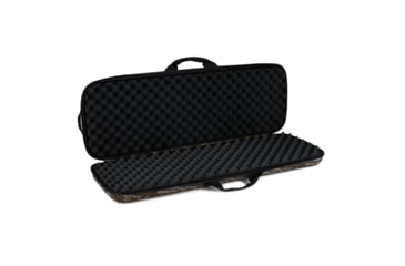 Image of Plano Diverge Eva Soft Gun Rifle Cases