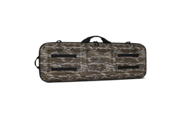 Image of Plano Diverge Eva Soft Gun Rifle Cases