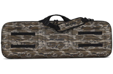 Image of Plano Diverge Eva Soft Gun Rifle Cases