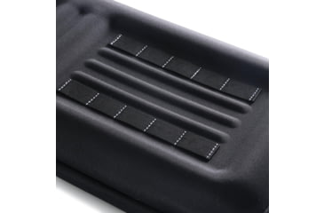 Image of Plano Diverge Eva Soft Gun Rifle Cases