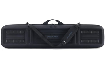 Image of Plano Diverge Eva Soft Gun Rifle Cases
