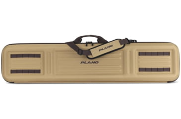 Image of Plano Diverge Eva Soft Gun Rifle Cases
