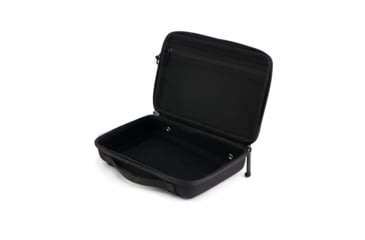 Image of Plano Diverge Rifle Accessory Case