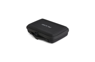 Image of Plano Diverge Rifle Accessory Case