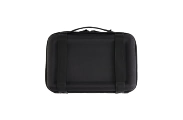 Image of Plano Diverge Rifle Accessory Case