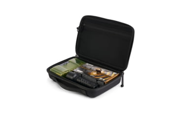 Image of Plano Diverge Rifle Accessory Case