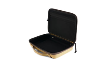Image of Plano Diverge Rifle Accessory Case