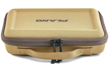 Image of Plano Diverge Rifle Accessory Case
