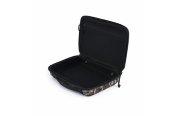 Image of Plano Diverge Rifle Accessory Case