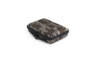 Image of Plano Diverge Rifle Accessory Case
