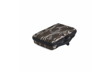 Image of Plano Diverge Rifle Accessory Case