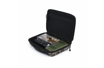 Image of Plano Diverge Rifle Accessory Case