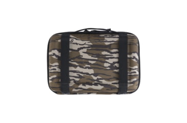 Image of Plano Diverge Rifle Accessory Case