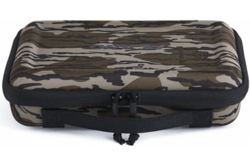 Image of Plano Diverge Rifle Accessory Case