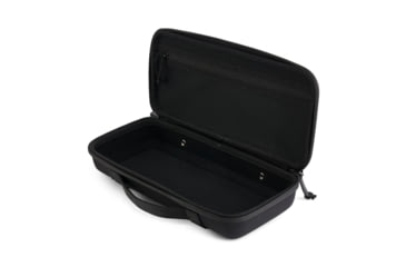 Image of Plano Diverge Shotgun Accessory Case