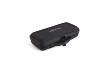 Image of Plano Diverge Shotgun Accessory Case