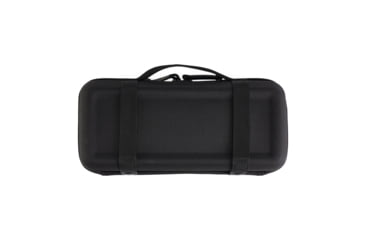 Image of Plano Diverge Shotgun Accessory Case