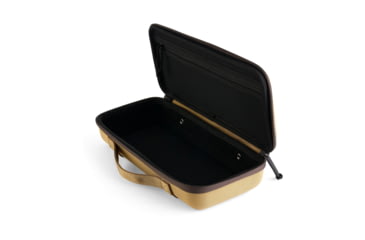 Image of Plano Diverge Shotgun Accessory Case