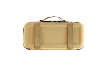 Image of Plano Diverge Shotgun Accessory Case