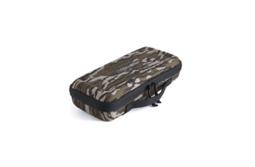 Image of Plano Diverge Shotgun Accessory Case