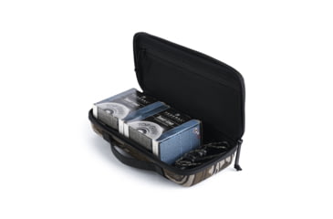 Image of Plano Diverge Shotgun Accessory Case