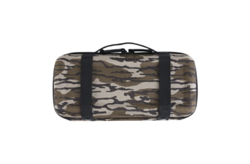 Image of Plano Diverge Shotgun Accessory Case