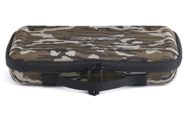 Image of Plano Diverge Shotgun Accessory Case