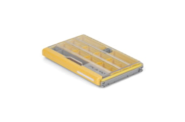 Image of Plano Edge 3600 Terminal Box