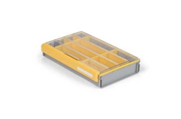 Image of Plano Edge 3700M Flex Box