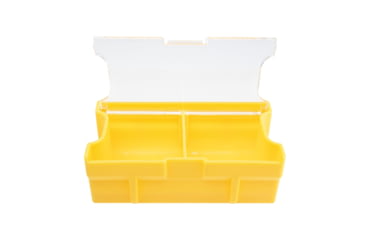 Image of Plano Edge Hook Retainer