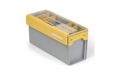 Image of Plano Edge Spinnerbait