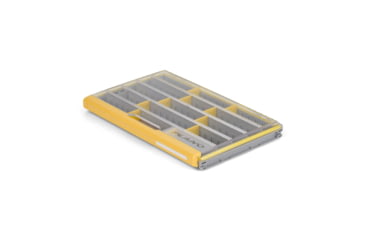 Image of Plano Edge Thin
