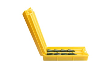 Image of Plano Edge Weight Retainer