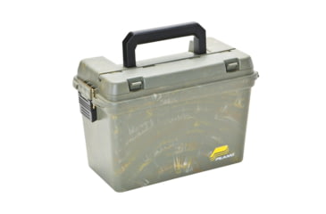Image of Plano Element-Proof Field/Ammo Box