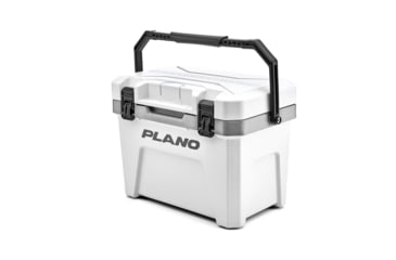 Image of Plano Frost 14qt Cooler