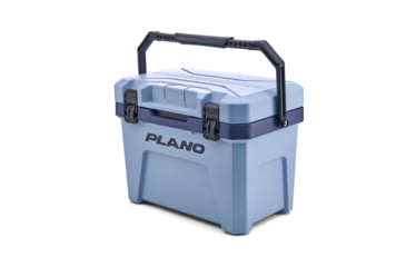 Image of Plano Frost 14qt Cooler