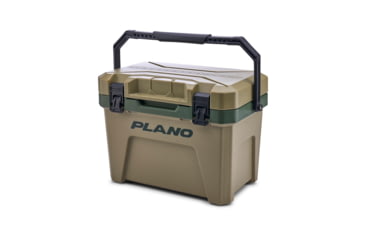 Image of Plano Frost 14qt Cooler