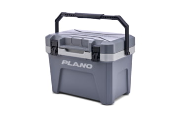 Image of Plano Frost 14qt Cooler