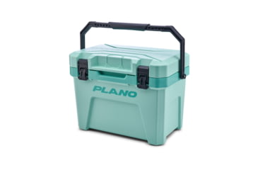 Image of Plano Frost 14qt Cooler