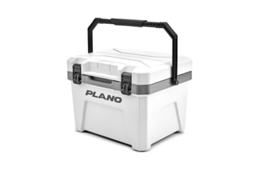 Image of Plano Frost 21qt Cooler