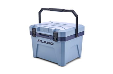 Image of Plano Frost 21qt Cooler