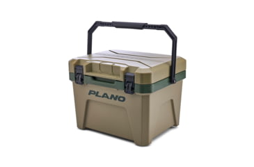 Image of Plano Frost 21qt Cooler