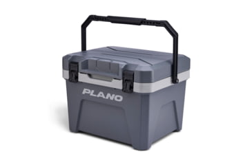 Image of Plano Frost 21qt Cooler