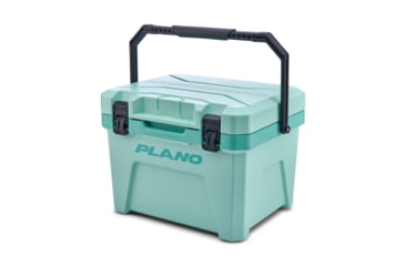 Image of Plano Frost 21qt Cooler