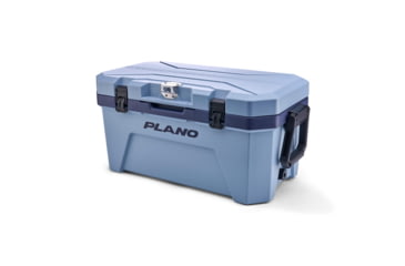 Image of Plano Frost 32qt Cooler